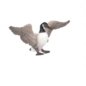 Figurina Papo