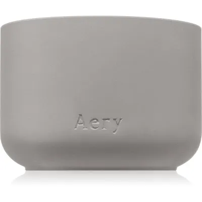 Aery Persian Thyme Candle lumânare parfumată 450 g