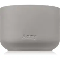 Aery Persian Thyme Candle lumânare parfumată 450 g