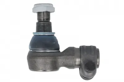 Cap de bara ( M22x1,5mm M24x1,5mm, L-95mm) potrivit DAF 85, CF 75, CF 85, XF 106, XF 95 07.92