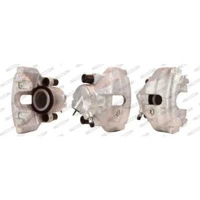 Etrier frana FERODO FCL692794