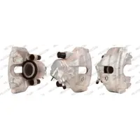 Etrier frana FERODO FCL692794