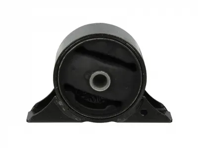 Suport motor stanga deasupra VOLVO S40 I, V40 1.6-2.0 intre 1995-2004