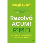 Rezolva acum!