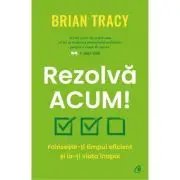 Rezolva acum!