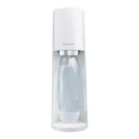 Aparat pentru bauturi carbogazoase SODASTREAM alb