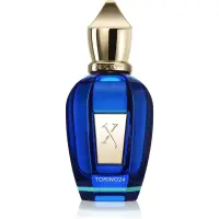 Xerjoff Torino24 Eau de Parfum unisex 50 ml