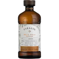 Paragon White Penja Pepper Monin 0.45l