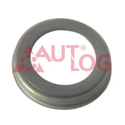 Autlog As1012