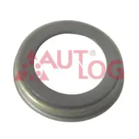 Autlog As1012