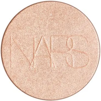 NARS Light Reflecting™ Powder Luminizer iluminator rezervă