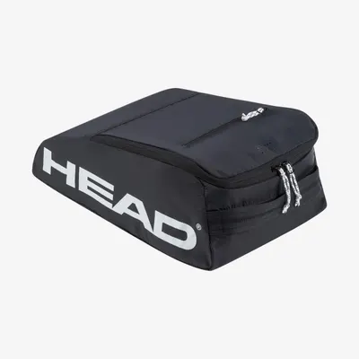Head Tour 260704 Black Shoebox Black