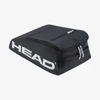 Head Tour 260704 Black Shoebox Black