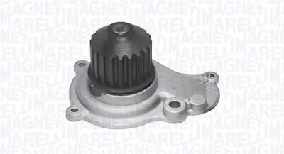 Pompa Apa Chrysler Stratus, Voyager Iii; Dodge Caravan, Stratus 2.4 Intre 1995-2001