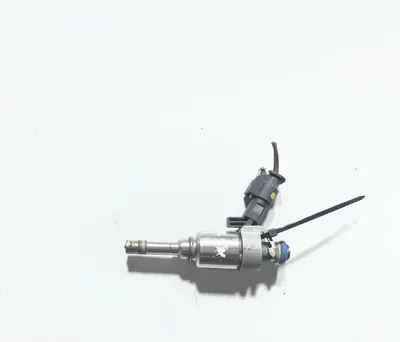 Injector 06J133036B Audi A4 (2007-2011) [8K2, B8] 1.8 tfsi CDHB