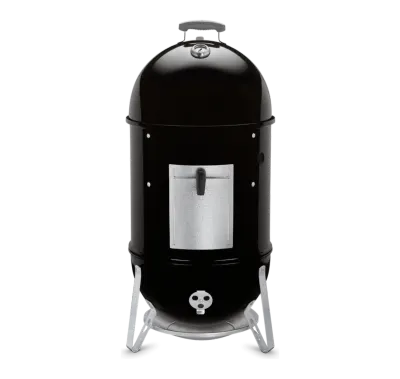 Smoker Smokey Mountain de 47 cm