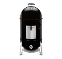 Smoker Smokey Mountain de 47 cm