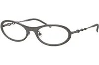 Diesel DL5001 1009