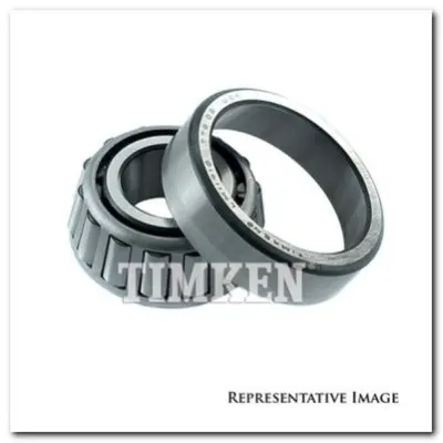 Rulment roata TIMKEN SET1164