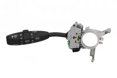 Comutator coloana directie potrivit MERCEDES A (W169), B SPORTS TOURER (W245) 09.04-06.12