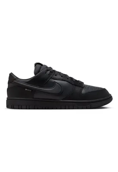 Pantofi sport DUNK LOW GTX-HQ2053-001