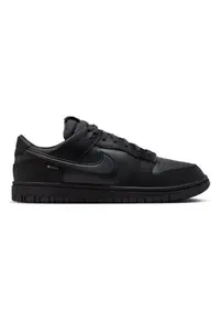 Pantofi sport DUNK LOW GTX-HQ2053-001