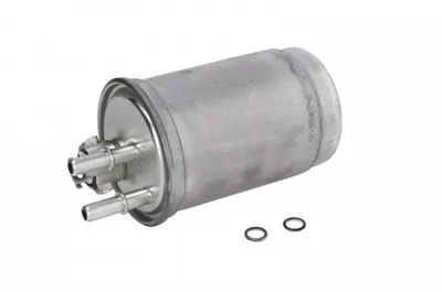 Filtru Combustibil Potrivit Ford Fiesta Iv, Fiesta Hatchback, Fiesta Minivan, Focus I, Focus I Kombi, Mondeo Iii, Tourneo Connect, Transit Connect; Renault Laguna I 1.8d 1.9d 2.0d 08.98-12.13