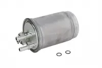 Filtru Combustibil Potrivit Ford Fiesta Iv, Fiesta Hatchback, Fiesta Minivan, Focus I, Focus I Kombi, Mondeo Iii, Tourneo Connect, Transit Connect; Renault Laguna I 1.8d 1.9d 2.0d 08.98-12.13