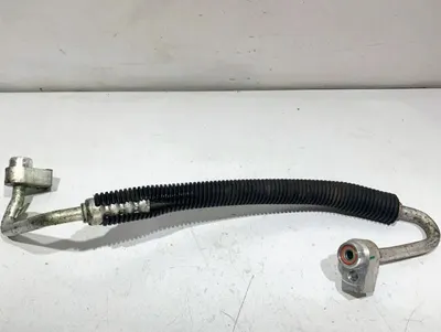 Conducta clima DG9H-19N651-EC Ford Mondeo (2014-2022) [MK5] 1.5 tdci 120 cp XUCA