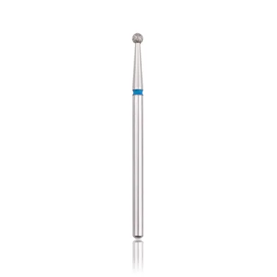 Capat Freza Diamant HEAD bila, 2,3mm ALBASTRU - HBD-BL.023