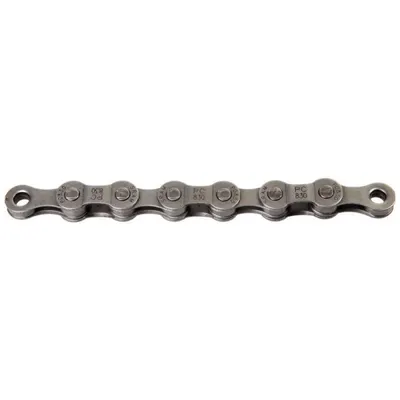 Lanț 8 viteze 114 zale 1895 Powerlink