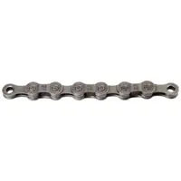 Lanț 8 viteze 114 zale 1895 Powerlink