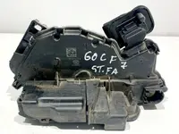Broasca usa stanga fata 5TB837015A Volkswagen Golf 7 (2012-2017)