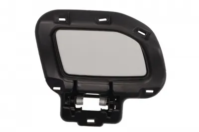 Capac spalator far fata dreapta vopsibil LAND ROVER RANGE ROVER EVOQUE intre 2011-2015