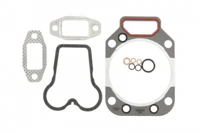 Set Complet Garnituri Motor 1,4mm Potrivit Fendt 304 Ls Farmer, 304 Lsa Farmer, 304 S Farmer, 305 Ls Farmer, 305 Lsa Farmer, 305 S Farmer, 306 Ls Farmer, 306 Lsa Farmer, 306 S Farmer