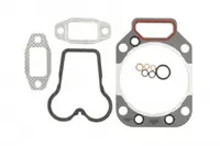 Set Complet Garnituri Motor 1,4mm Potrivit Fendt 304 Ls Farmer, 304 Lsa Farmer, 304 S Farmer, 305 Ls Farmer, 305 Lsa Farmer, 305 S Farmer, 306 Ls Farmer, 306 Lsa Farmer, 306 S Farmer