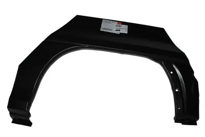 Segment aripa Spate Stanga potrivit OPEL ASTRA F, ASTRA F CLASSIC, ASTRA F/combi 3D pana in 2002