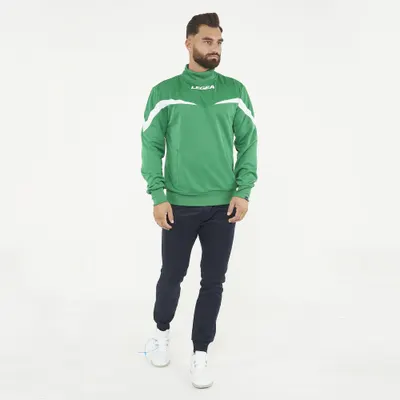 Bărbați Îmbrăcăminte Sport Tuta Completa CALCUTTA MESSICO
