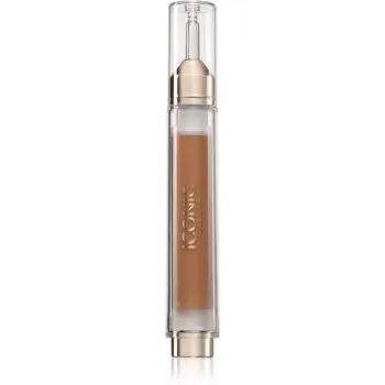 ICONIC London Instant Sunshine picaturi pentru bronzare