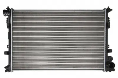 Radiator Motor (manual) Potrivit Citroen Evasion, Jumpy I; Fiat Scudo, Ulysse; Lancia Zeta; Peugeot 806, Expert 1.6-2.0d