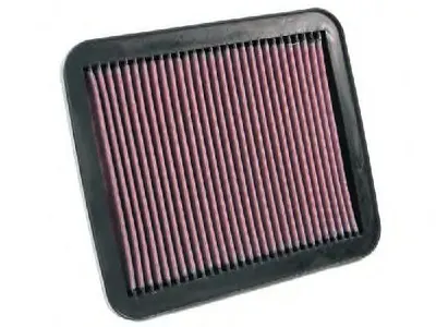 Filtru aer KN Filters 33-2155