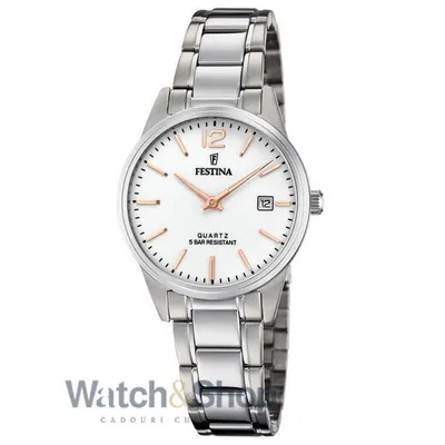 Ceas Festina F20509/2