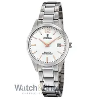 Ceas Festina F20509/2