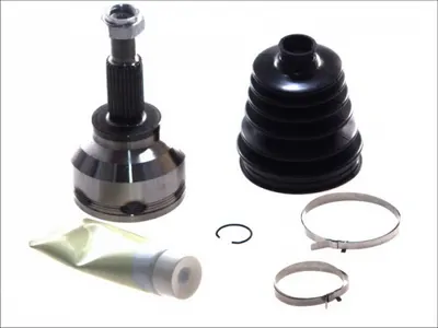Cap planetara spre roata (27z 35z 56,7mm) RENAULT LAGUNA II 1.9D-2.2D intre 2001-2007