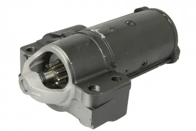 Electromotor (12v, 1,5kw) Potrivit Citroen Xantia, Xm; Fiat Ulysse; Peugeot 406, 407, 605; Renault Avantime, Clio Ii, Espace Iii, Laguna I, Safrane Ii 2.9 3.0 05.94-06.11