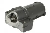 Electromotor (12v, 1,5kw) Potrivit Citroen Xantia, Xm; Fiat Ulysse; Peugeot 406, 407, 605; Renault Avantime, Clio Ii, Espace Iii, Laguna I, Safrane Ii 2.9 3.0 05.94-06.11