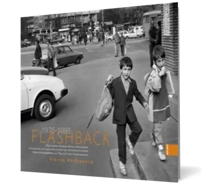 Flashback 1 - Clisee voalate din Epoca de Aur si anii tranzitiei