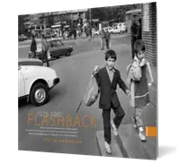 Flashback 1 - Clisee voalate din Epoca de Aur si anii tranzitiei