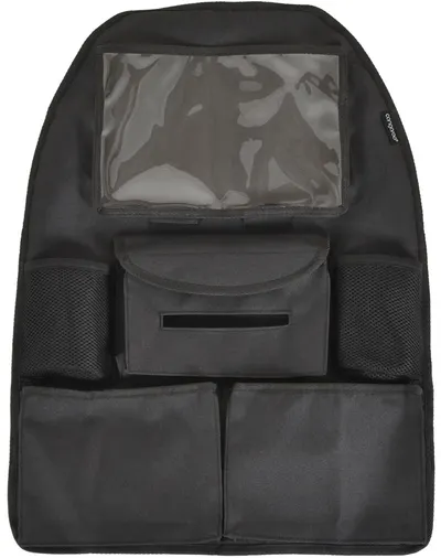 Organizator de scaun Cangaroo - Harbor, 59 х 43 cm
