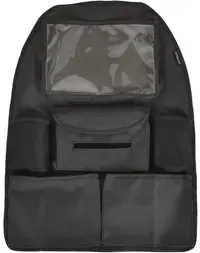 Organizator de scaun Cangaroo - Harbor, 59 х 43 cm